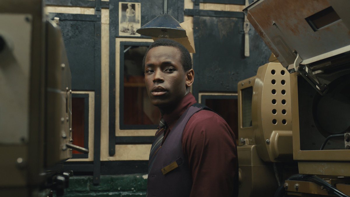 Slyth 🎬🇵🇸 tweet media