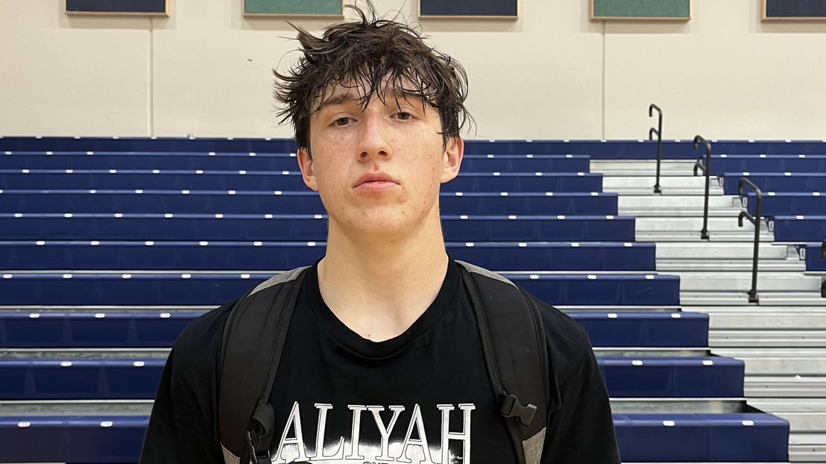 Jerit Roser tweet media