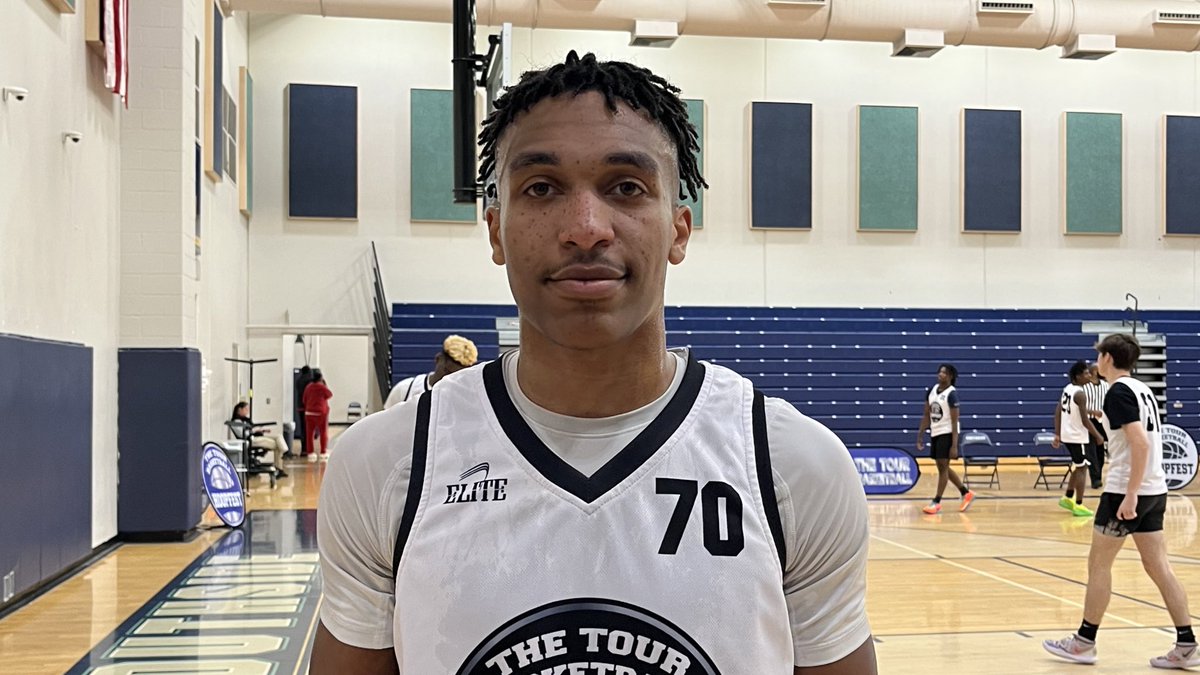 Jerit Roser tweet media