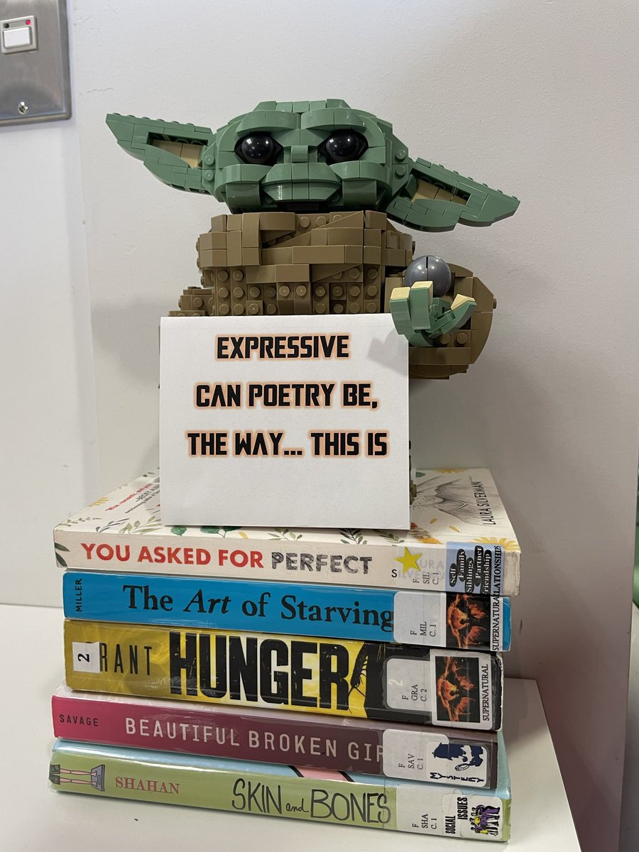 DPSSLibrary tweet media