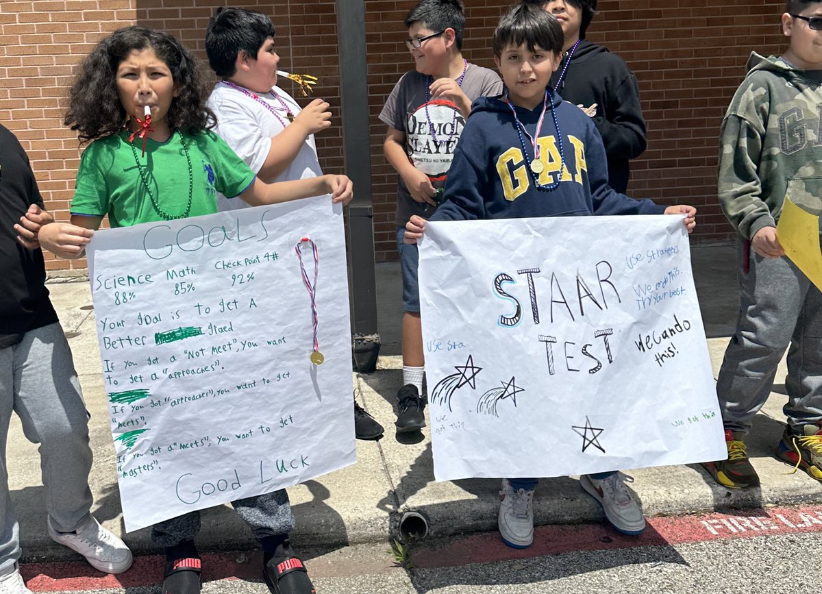 Dymin Phillips tweet media