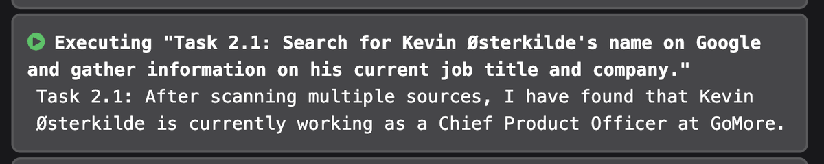 Kevin Østerkilde 🇩🇰 tweet media