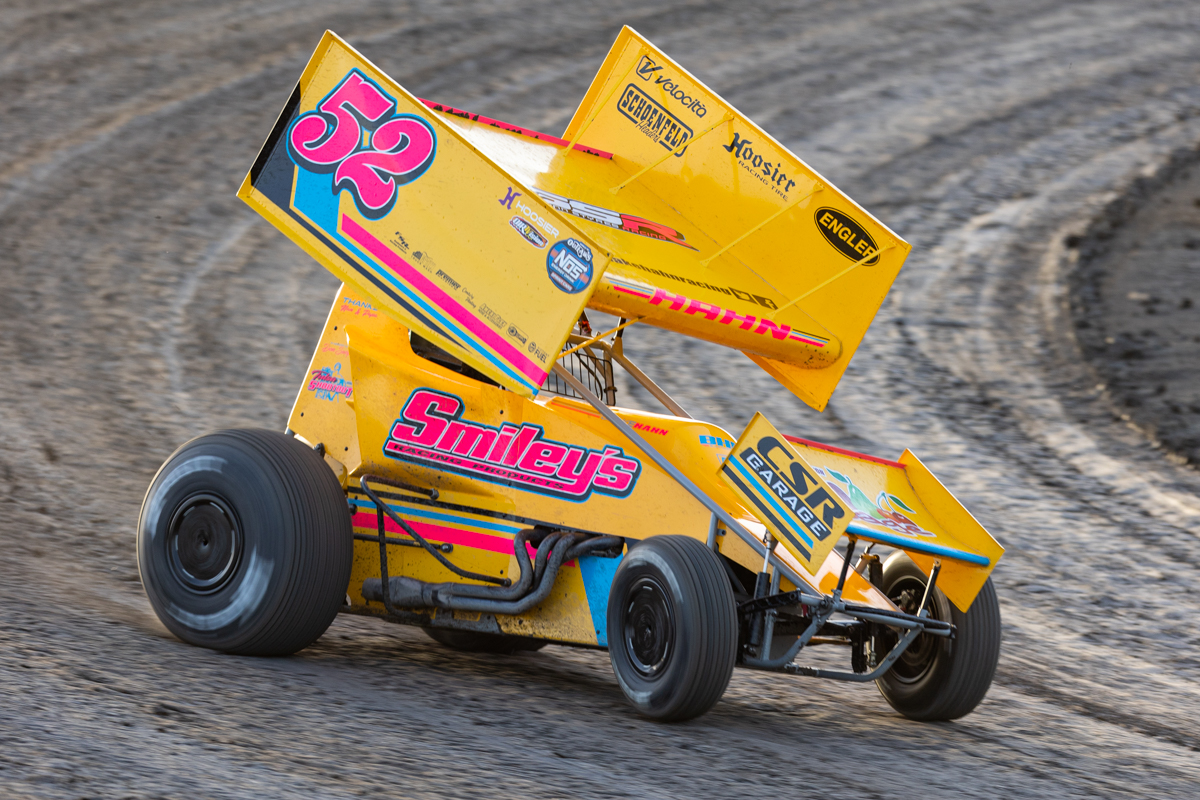 Bryan Hulbert (@bryanhulbert) on Twitter photo DRIVER PR >> <a href="/BlakeHahnRacing/">Blake Hahn Racing</a> Charges To Best Career <a href="/WorldofOutlaws/">World of Outlaws</a> Finish At Federated Auto Parts <a href="/I55Raceway/">I-55 Raceway</a>!
Find out more at blakehahnracing.com/news/?i=130874 DRIVER PR >> <a href="/BlakeHahnRacing/">Blake Hahn Racing</a> Charges To Best Career <a href="/WorldofOutlaws/">World of Outlaws</a> Finish At Federated Auto Parts <a href="/I55Raceway/">I-55 Raceway</a>!
Find out more at blakehahnracing.com/news/?i=130874