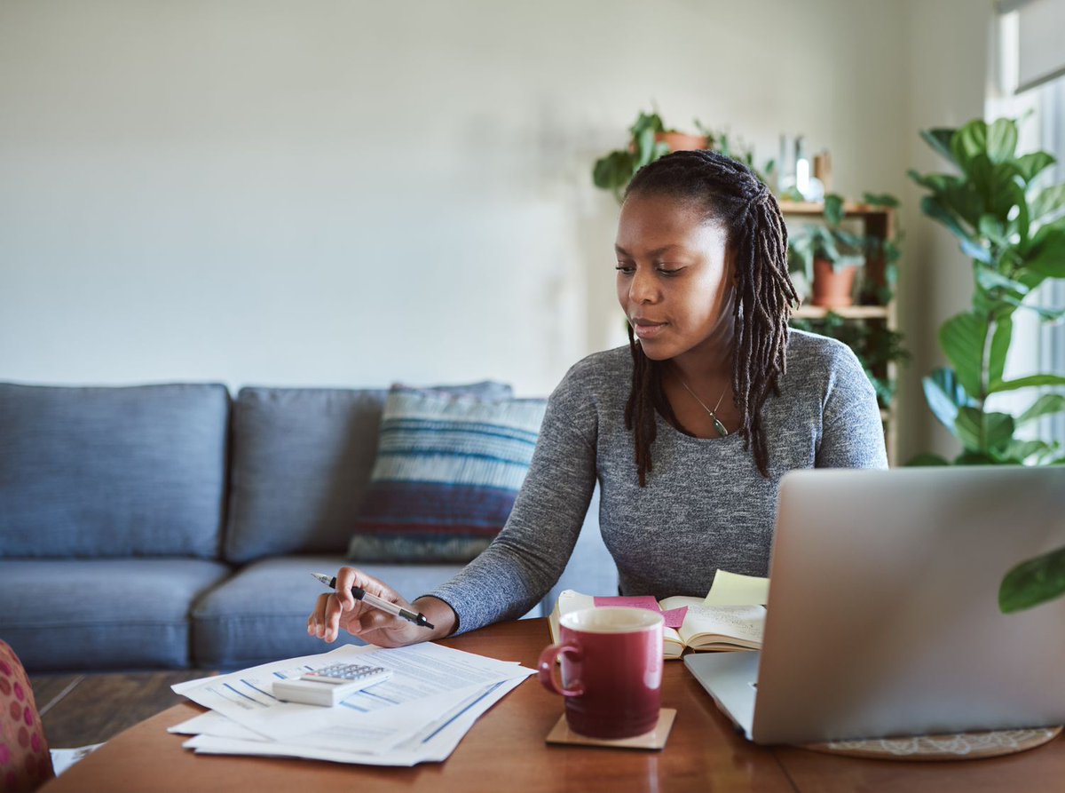 inspiredmoneyfm's tweet image. What’s the Difference Between Pretax and Roth Contributions? dlvr.it/SmdsND | @Investopedia #ROI #RothIRAs #Pretax #AfterTaxAccounts #RothContributions #RetirementAccounts #401k #Investopedia