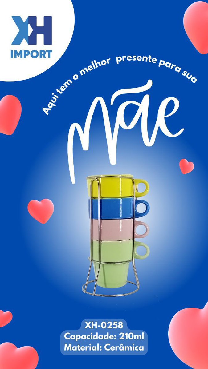 fabio_nato's tweet photo. #natonacional #diadasmaes https://t.co/ZeVM5tIrVP