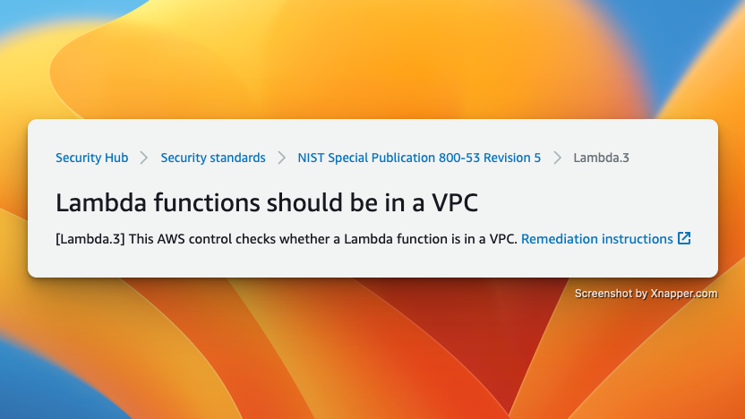 Jeff Gardner tweet media