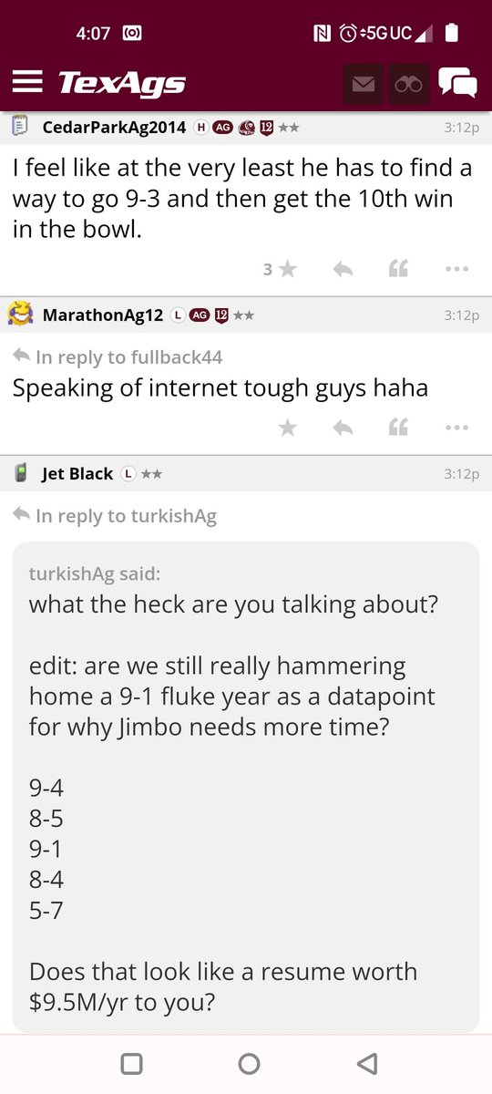 Ft8gb4tWwAMKvhq?format=jpg&name=medium