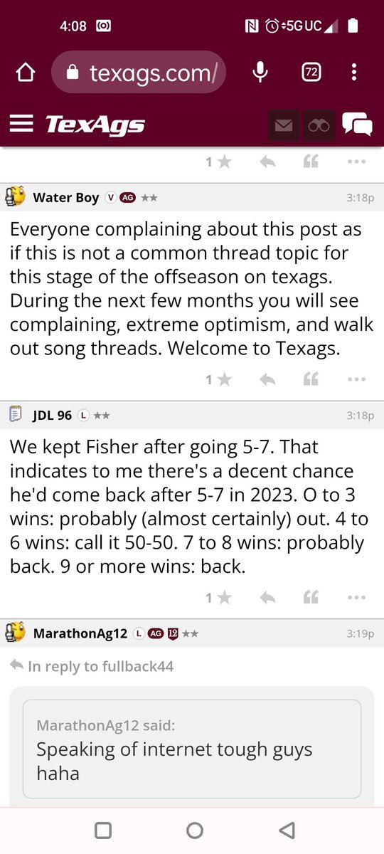 Ft8gd4OWIAA0E5o?format=jpg&name=medium