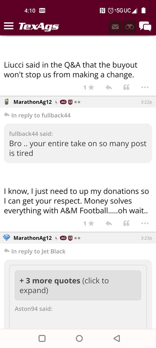 Ft8gfGkWwAIXsQF?format=jpg&name=medium