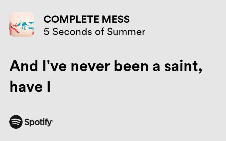Mars♡ is seeing 5sos! (@seraiye) on Twitter photo 