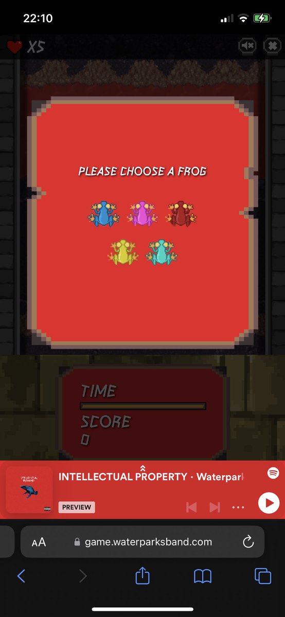 ⋆ rachel ⋆ on Twitter "what is happening right now"