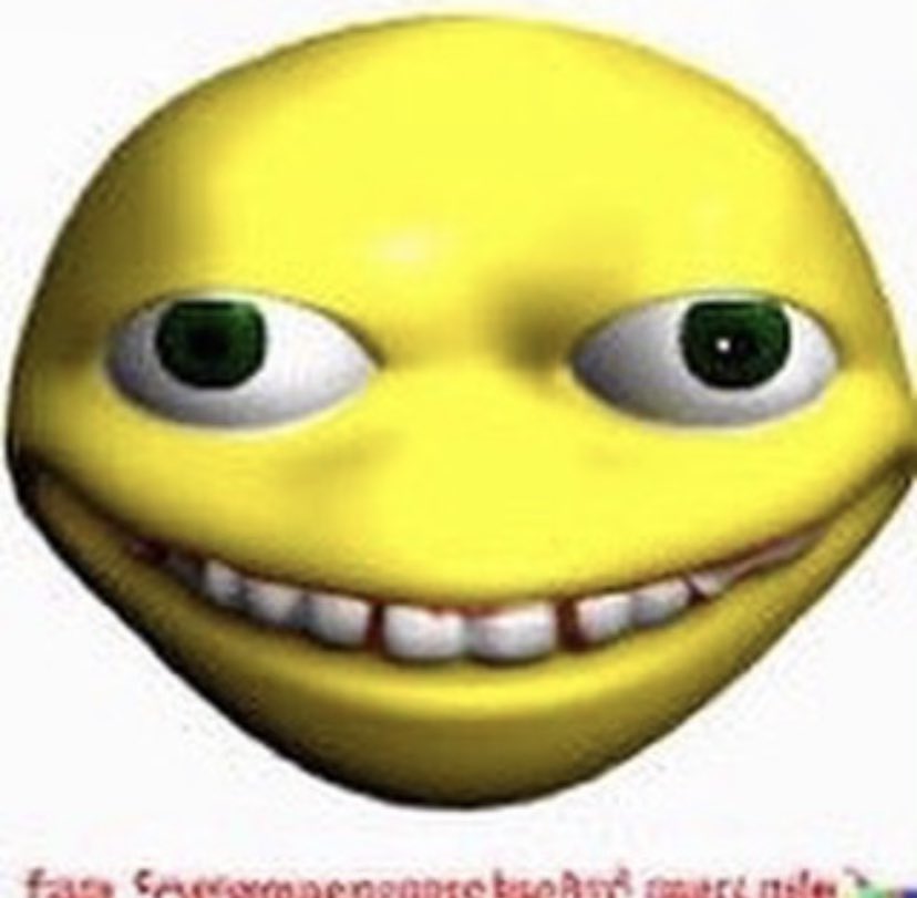 Images That Invoke Confusion tweet media