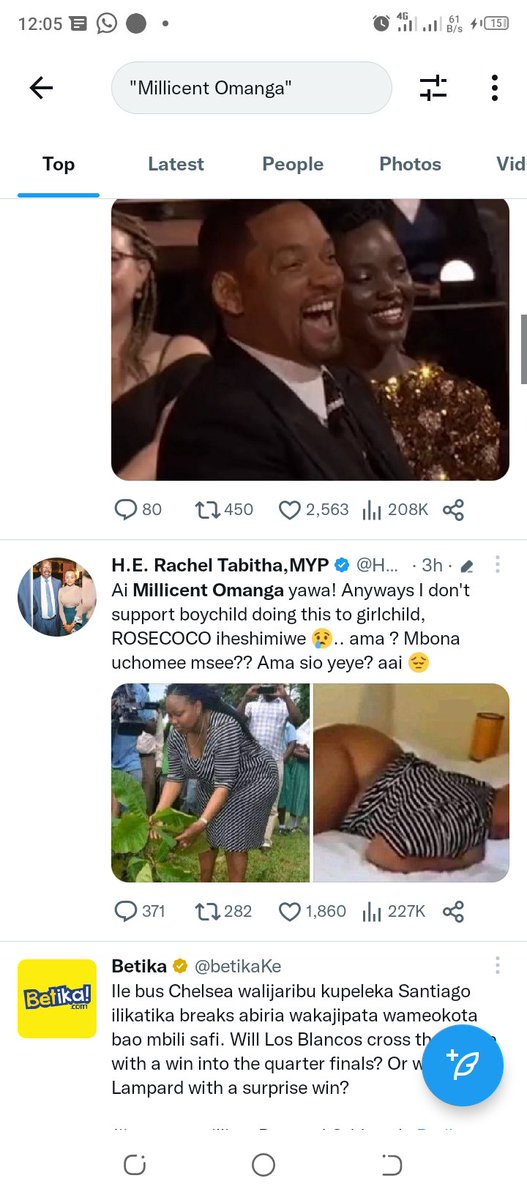 vikidj27's tweet photo. leaders are symbols of National unity  #millicentomanga 😂😂😂 https://t.co/2ZABSo9DRG