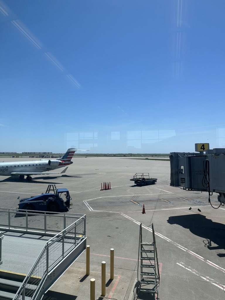 OKC Hangs last weekend.