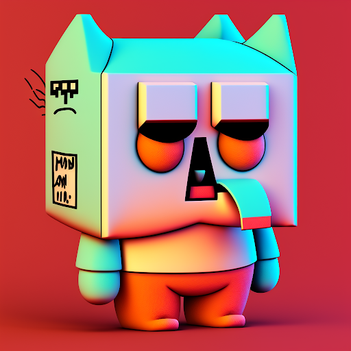 mrmarquitox's tweet image. Finally got a Matsuri from @IMKICHEN  

😻

@BurgerKichen