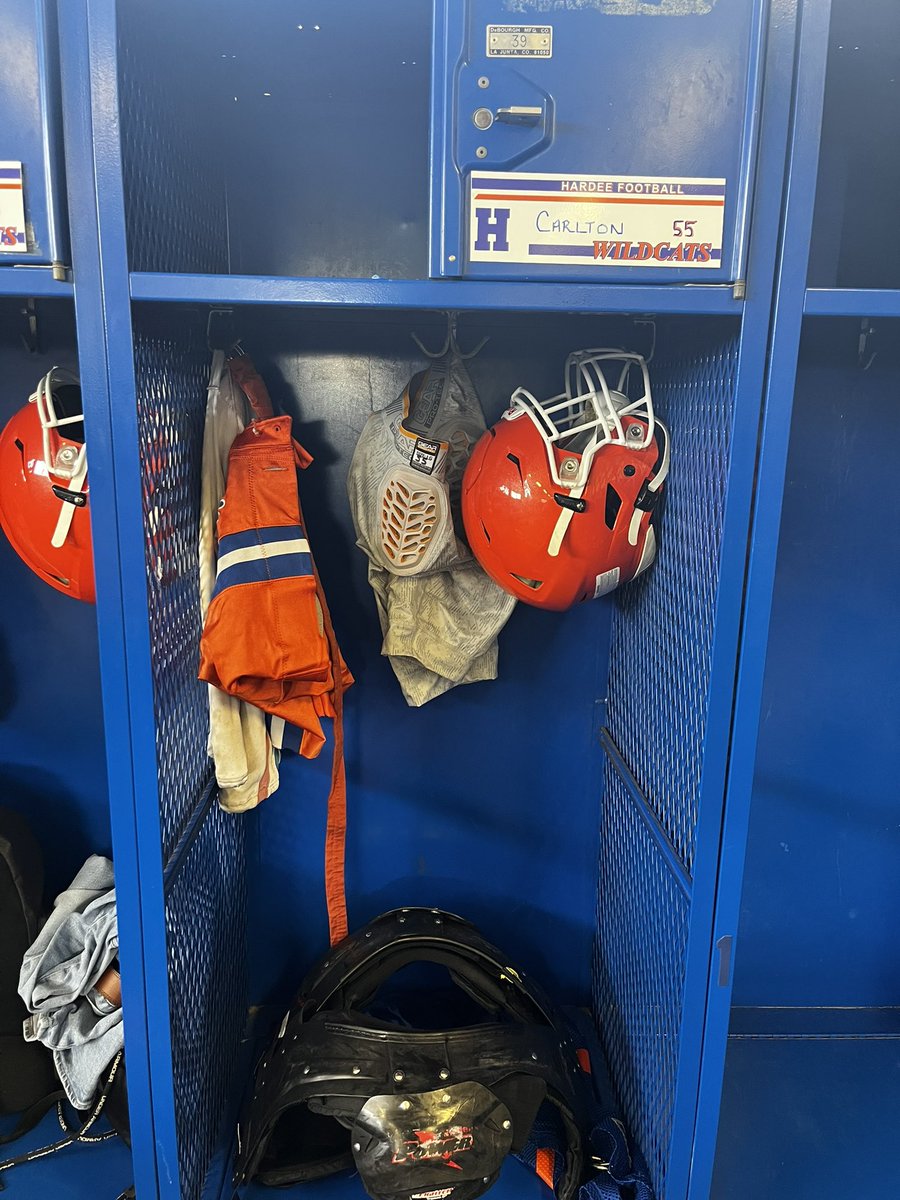 Zack Carlton tweet media