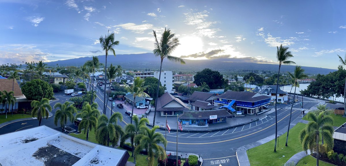 Hawaii VSD meeting begins ⁦<a href="/VsdHawaii/">VSD Hawaii</a>⁩