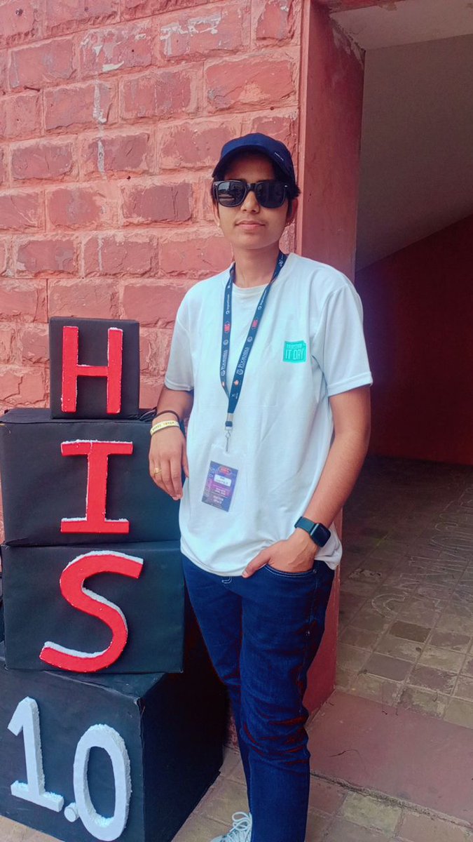 SumitraKhatri10's tweet photo. #Hack_IT_Sapiens
#HIS_2k23 😎✌️ https://t.co/AEHtjYcg08