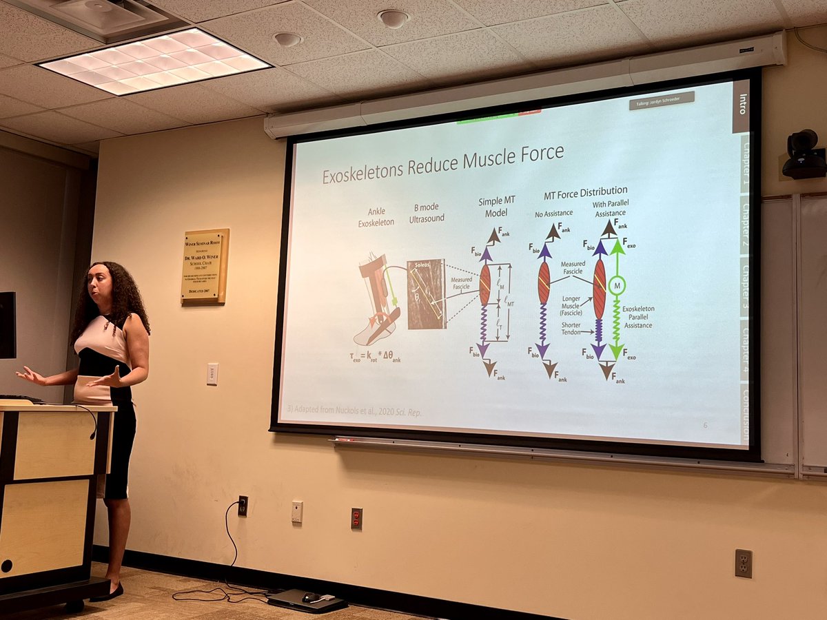 GaTech PoWeR Lab tweet media