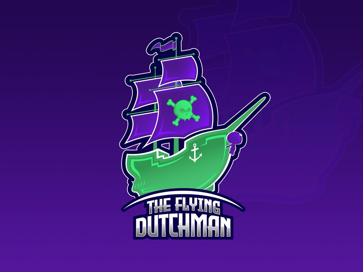 The Flying Dutchman tweet media