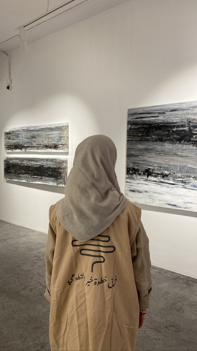 Hh11ai's tweet photo. هالمره مو بس ترجمة !
هالمره ترجمة وفي احب الاماكن لقلبي 🎨✨

شاكره ومقدره ل@khutwatkhair لاختياري لترجمة هذه الورشة الممتعه ✨ https://t.co/qDAno6yDPi