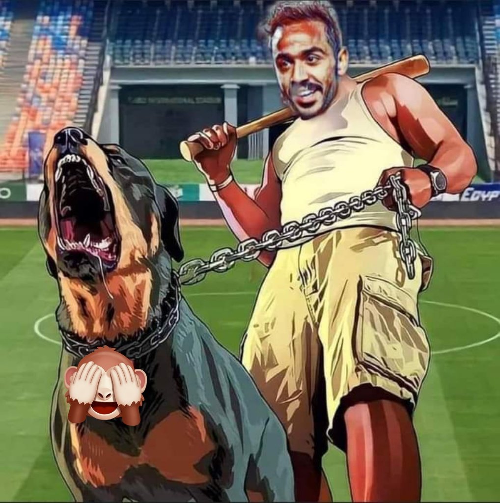 خلصتوا خلاص
كهربا شارك النهارده قدام سموحه وكمان حطه هدف صح  😁🔥