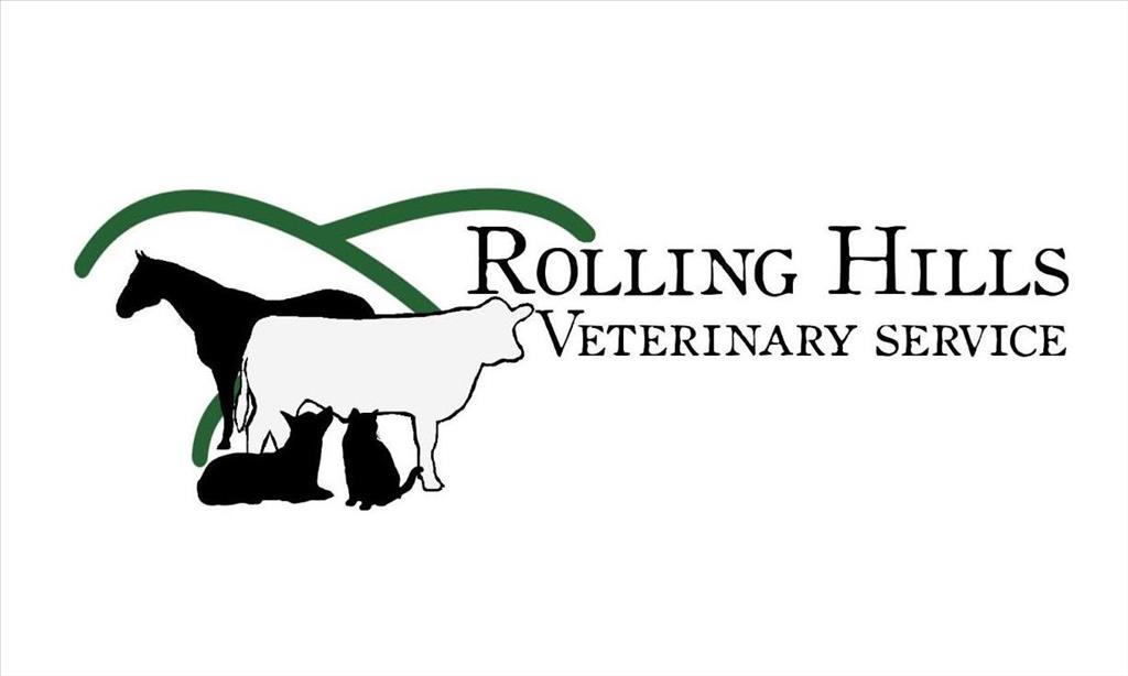 iHireJobAlerts's tweet image. Hiring Alert: Registered Veterinary Technician (#Bethel, Ohio) Rolling Hills Veterinary Service #job #AnesthesiaMonitoring #SmallAnimalCare #LargeAnimalCare #Equine #Anesthesia #Ultrasound #ClientServices #XRays #CommunicationSkills go.ihire.com/ctrtw