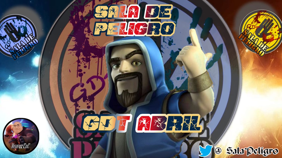 youtube.com/live/n9bOa1kNd…