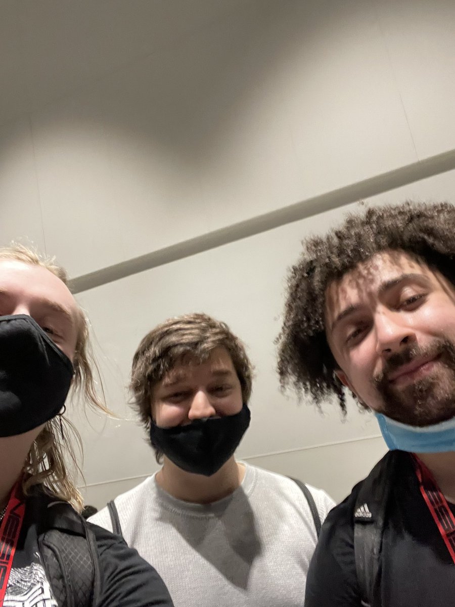 drip 🖤🖤🖤 tweet media