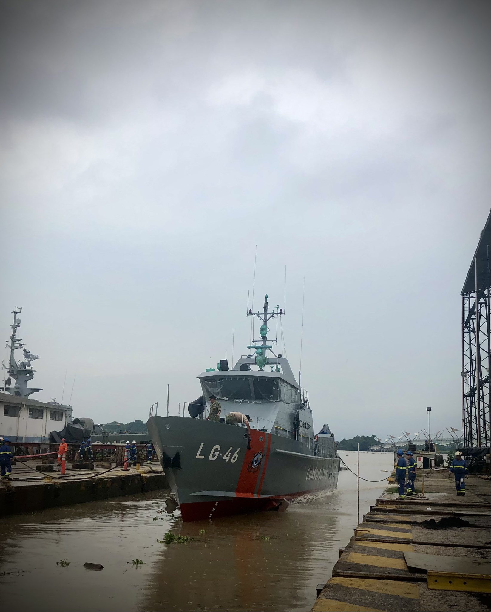 httpspbstwimgcommediaFt8hil8XwAIN5vOformatjpgnamelarge