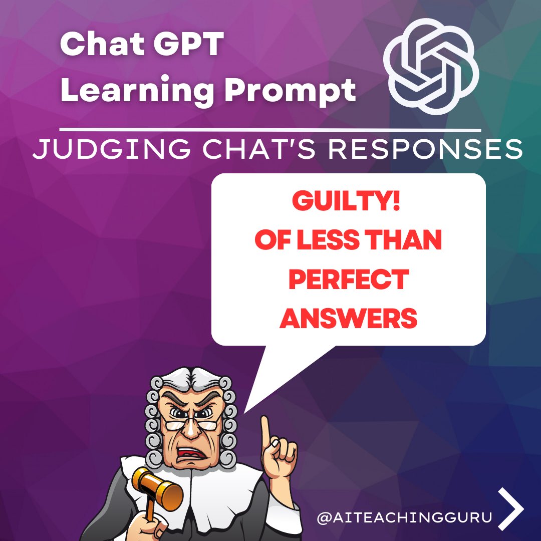 Patrick Hickey on Twitter "Keep an open mind on Ai. It will help us in so many ways … but