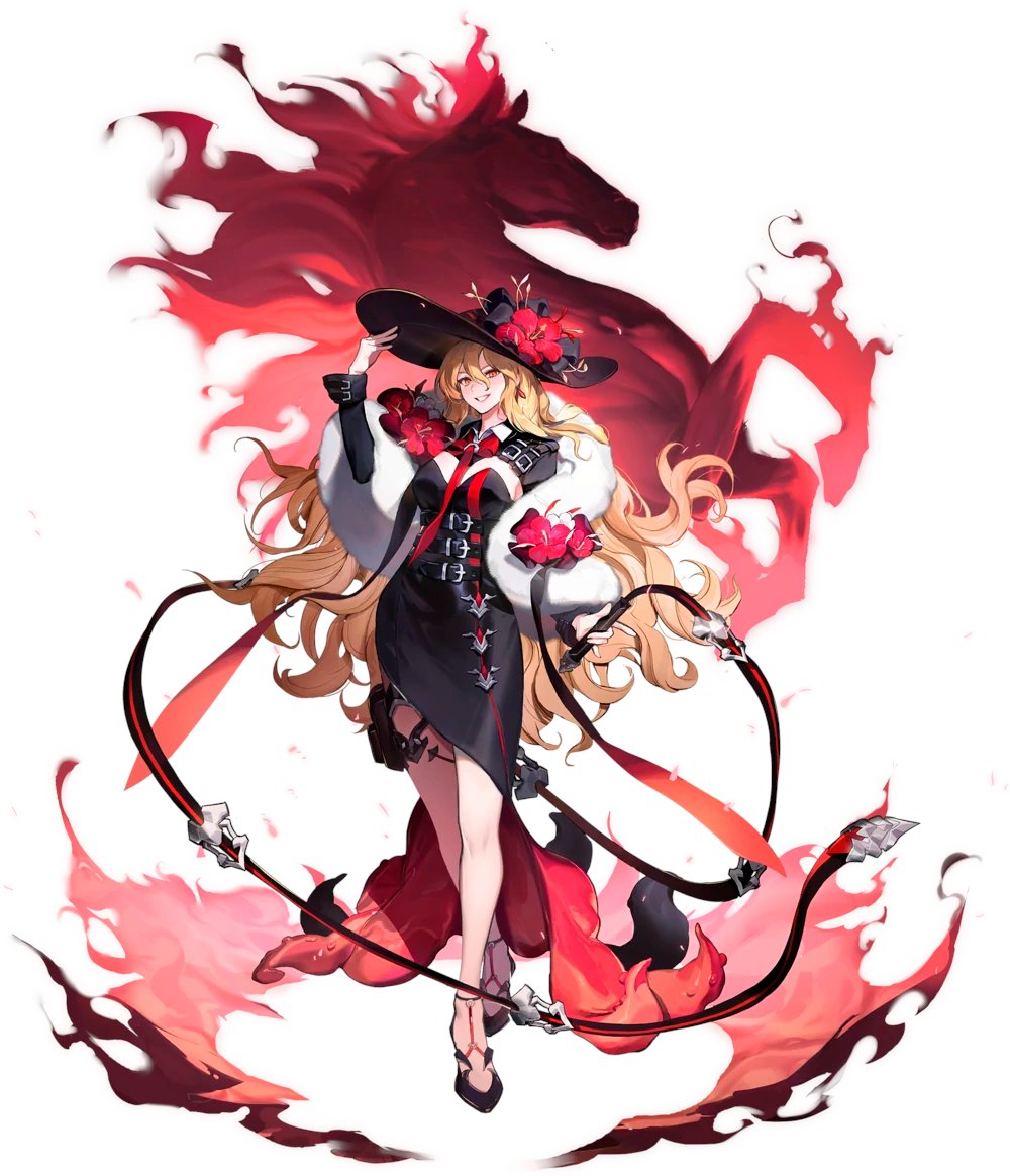 ValentinaRuby15's tweet photo. Free to DM me I"M open for commissions #kick #kickstreaming #KickStreamerCustomized #TwitchStreamers #NFT #smallstreamer #Uprisingvtuber #streamer #SmallStreamers #SupportSmallStreams #SupportSmallStreamers #ENVtuber #StreamerCommunity #twitch
Web Reference image https://t.co/D7ZVMxUeNc