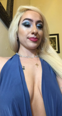 Würdest du meinen 
   getragenen Slip kaufen ?
  Retweet