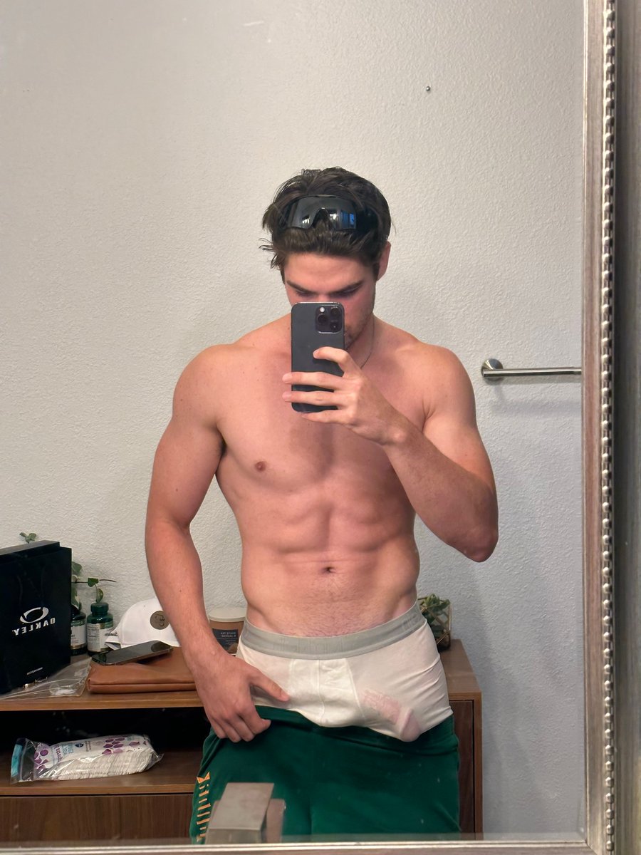 Kyle on Twitter: "My 🌶 page is better..👇🏻#fitness http://onlyfans