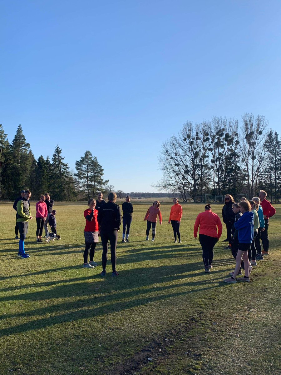 Hon ni önskar lagade er middag tweet media