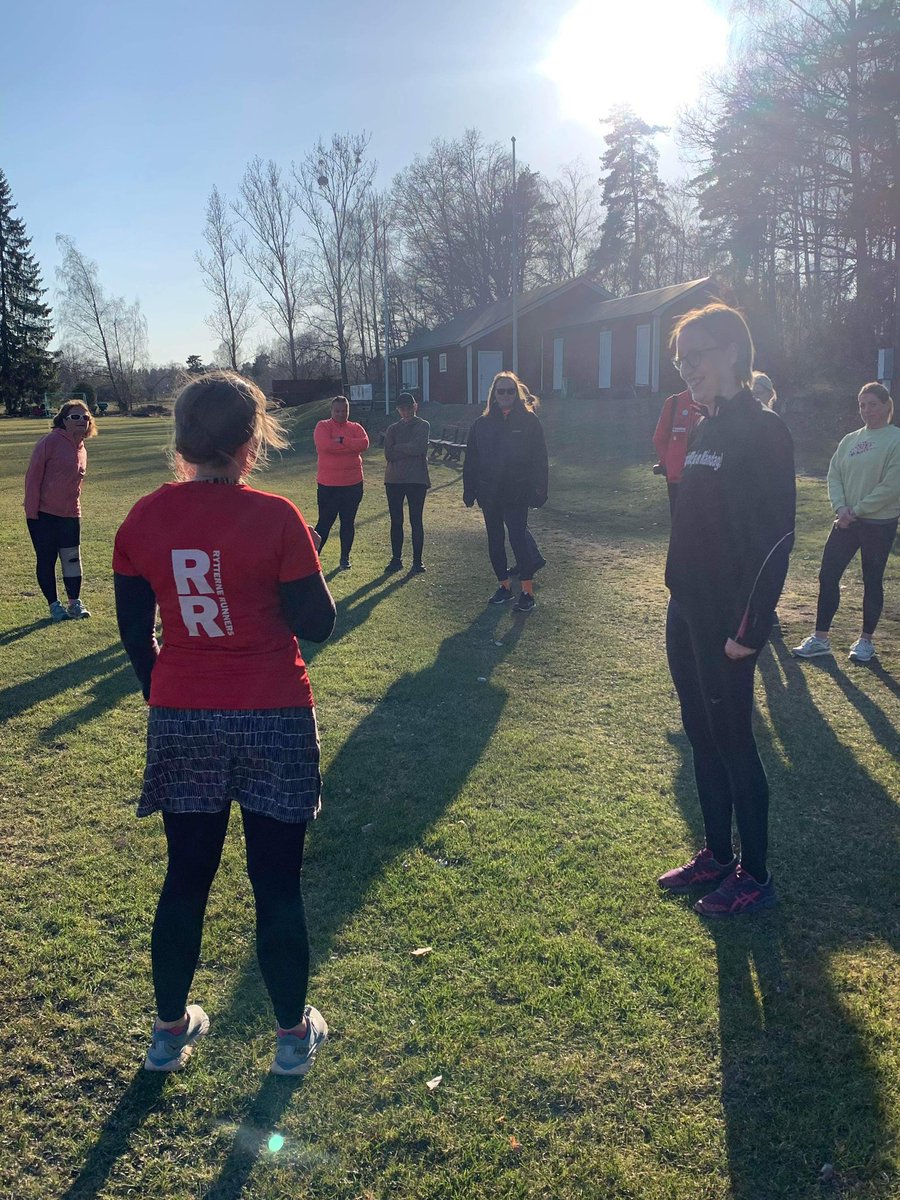 Hon ni önskar lagade er middag tweet media