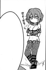 AtlasMafioso's tweet photo. " Oh, the bigger Schnee is here, greeeeeeat - "

[ The sarcasm is strong with this one - ] https://t.co/WBgfZygEdF