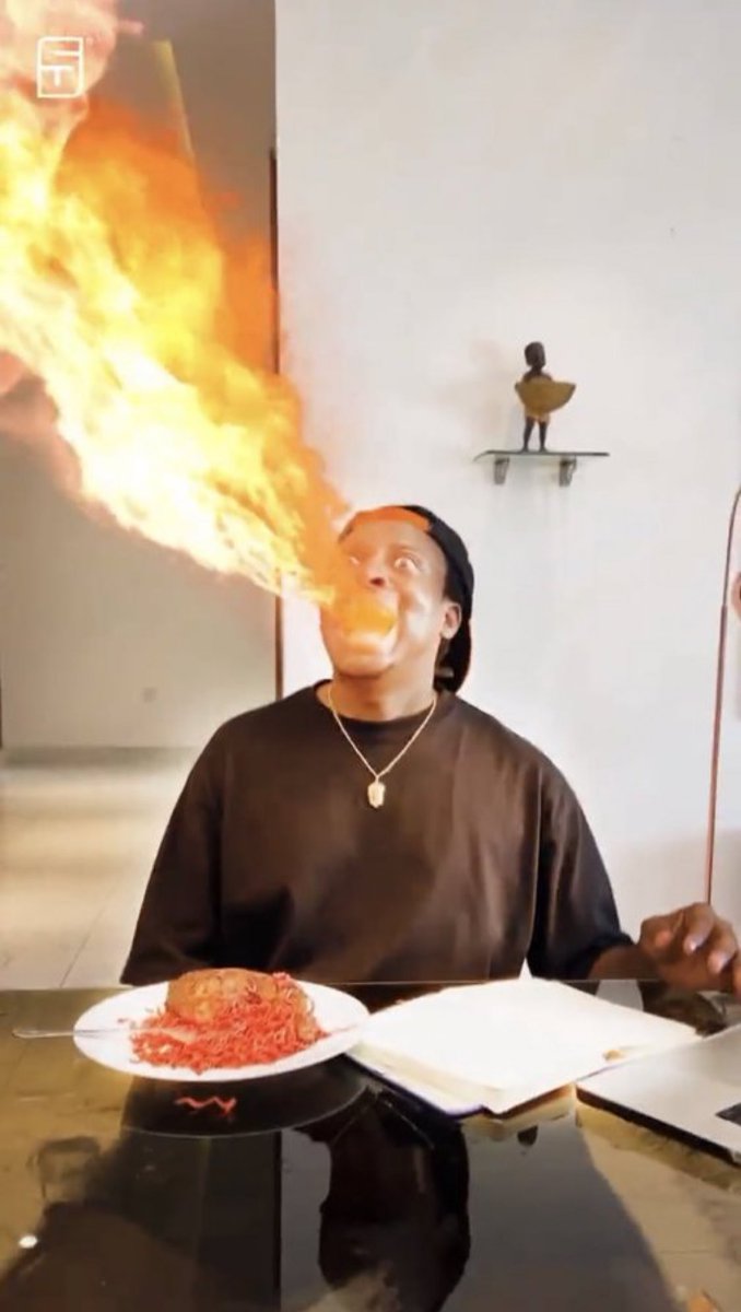 Winners_kingdom's tweet image. It's Late but you can still Listen to #BelieveMe no matter #HowManyTimes you have already listened to it today. Let mouth pain them all.

Use the link in my bio or help yourself here

bign.lnk.to/HowManyTimes  

johnnydrille.lnk.to/believe-me