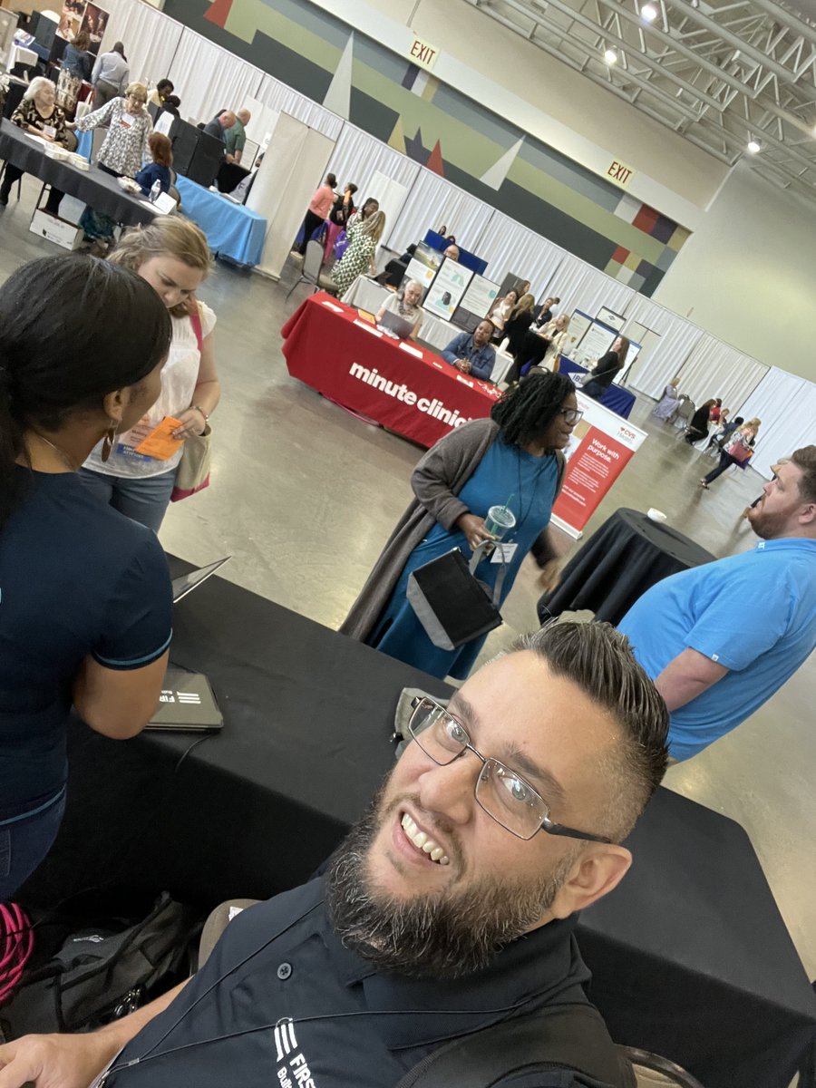 Christopher Fikany (@chrisfikany) on Twitter photo Day one of the <a href="/NCNA/">NC Nurses Association</a> Spring Symposium in the books! Thanks to <a href="/910BigDog/">Alex Mitchell</a> and <a href="/rb893m/">Ryan Bergman</a> for joining forces for the greater good providing <a href="/FirstNet/">FirstNet, Built with AT&T</a> to our Frontline heroes. <a href="/404girl/">Betsy Francis</a> @VinceLeaks <a href="/DFraser0107/">Don Fraser</a> <a href="/nmvd1025/">Nathan VanDame</a> <a href="/jc241n/">Jorge Calderon</a> Day one of the <a href="/NCNA/">NC Nurses Association</a> Spring Symposium in the books! Thanks to <a href="/910BigDog/">Alex Mitchell</a> and <a href="/rb893m/">Ryan Bergman</a> for joining forces for the greater good providing <a href="/FirstNet/">FirstNet, Built with AT&T</a> to our Frontline heroes. <a href="/404girl/">Betsy Francis</a> @VinceLeaks <a href="/DFraser0107/">Don Fraser</a> <a href="/nmvd1025/">Nathan VanDame</a> <a href="/jc241n/">Jorge Calderon</a>