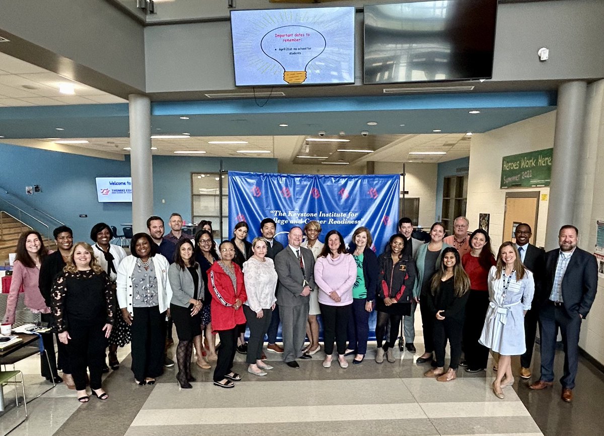 Michelle Schultze (@ossidirector) on Twitter photo Amazing principals & SDTs from Wheaton & Wootton clusters!🔥<a href="/MCPS/">MCPS</a> <a href="/TheEdugator/">Gregg Baron</a> <a href="/PrincipalLES5/">Ebony-Nicole Kelly, Principal-Lakewood ES</a> @mackenziepheIps @MunseyWheaton <a href="/WWESPrincipal1/">Liz Collins</a> <a href="/NHambrecht/">Natalie Hambrecht</a> <a href="/BrookhavenES/">Brookhaven ES</a> <a href="/21CenturyFrost/">Lori Horkan</a> <a href="/Hoff_Teach/">Bobby Hoffmaster</a> Amazing principals & SDTs from Wheaton & Wootton clusters!🔥<a href="/MCPS/">MCPS</a> <a href="/TheEdugator/">Gregg Baron</a> <a href="/PrincipalLES5/">Ebony-Nicole Kelly, Principal-Lakewood ES</a> @mackenziepheIps @MunseyWheaton <a href="/WWESPrincipal1/">Liz Collins</a> <a href="/NHambrecht/">Natalie Hambrecht</a> <a href="/BrookhavenES/">Brookhaven ES</a> <a href="/21CenturyFrost/">Lori Horkan</a> <a href="/Hoff_Teach/">Bobby Hoffmaster</a>