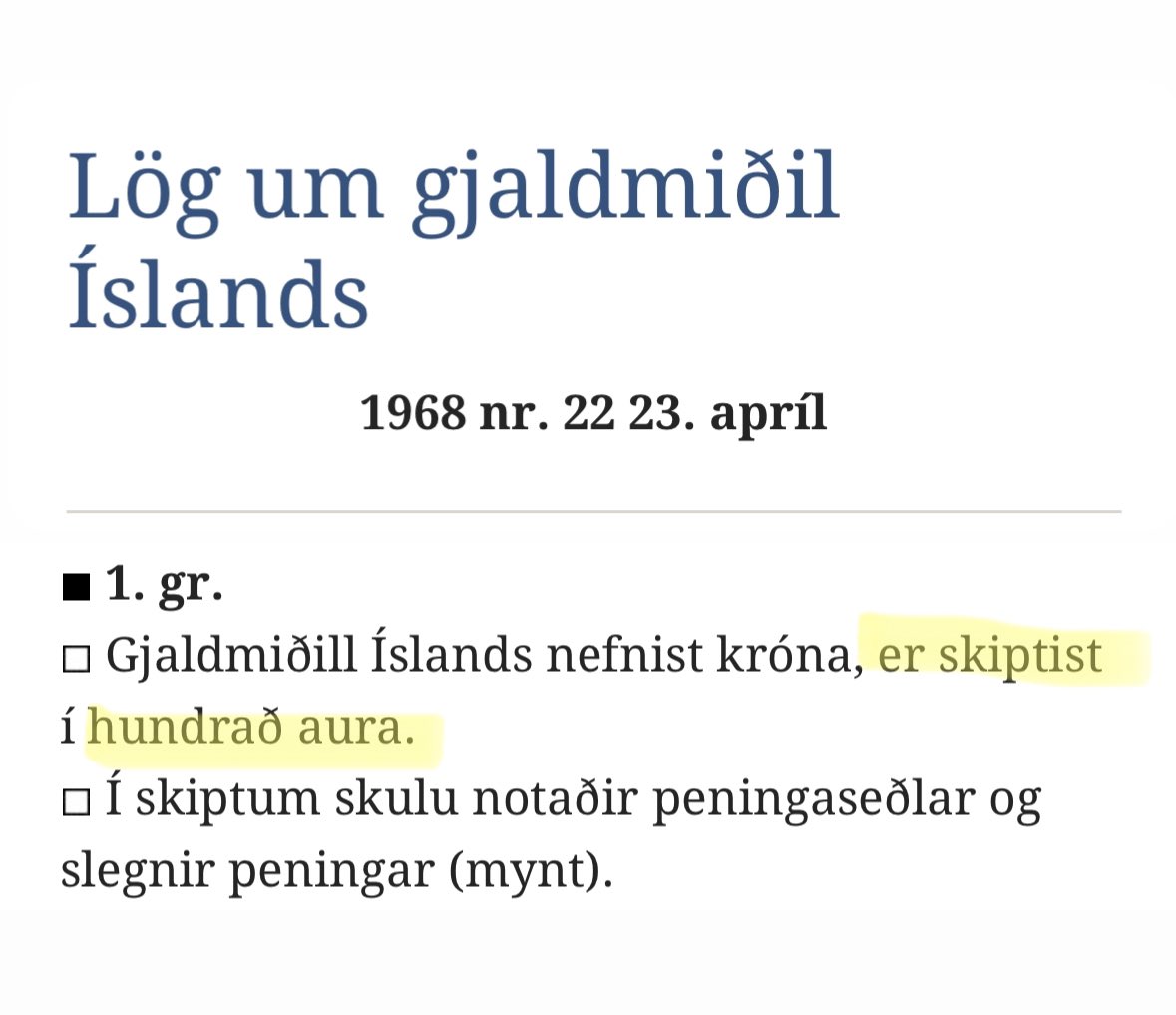 palmason's tweet photo. Verkfræðingar og tölvunarfræðingar að taka yfir 🤓 https://t.co/iyS7Es2u0i