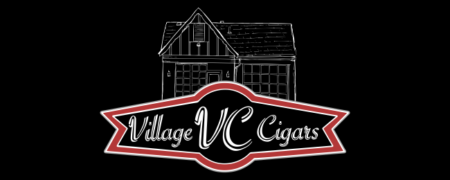 Village_cigars's tweet photo. Altadis Event with Charlie Ward Friday April 21st 3:00 PM to 7:00 PM
https://t.co/X2GMRWtLC3 https://t.co/HvIg6ARLui