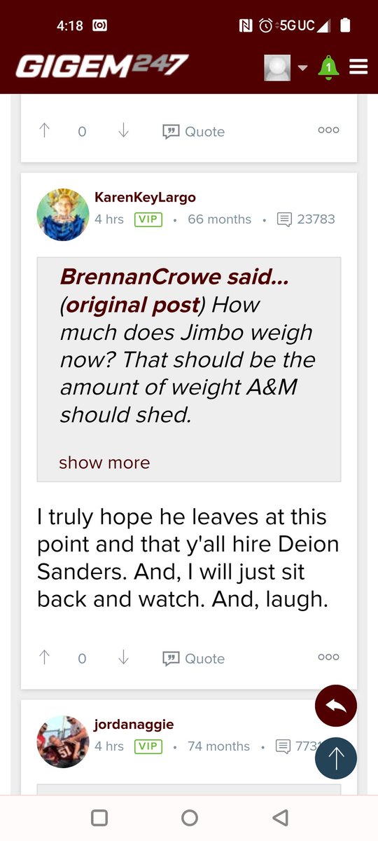 Ft8i_ULX0AIOKCu?format=jpg&name=medium