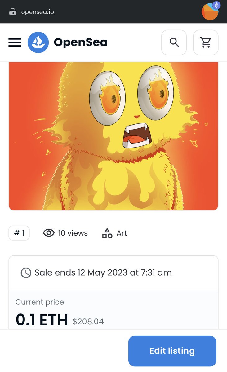 Kingjpeg.eth tweet media