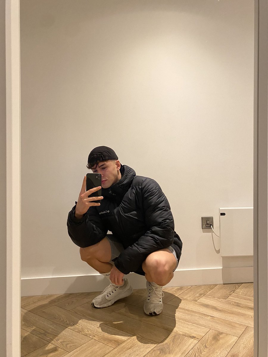 🤓