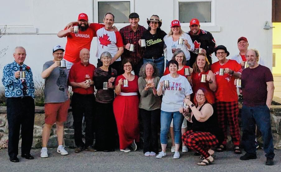 Toronto Curling (@torontocurling) on Twitter photo WOW!  🏆CHAMPIONSHIP WEEKEND🏆 <a href="/WhitbyCurling/">Whitby Curling Club</a> WAS AMAZING !
Some highlights… WOW!  🏆CHAMPIONSHIP WEEKEND🏆 <a href="/WhitbyCurling/">Whitby Curling Club</a> WAS AMAZING !
Some highlights…