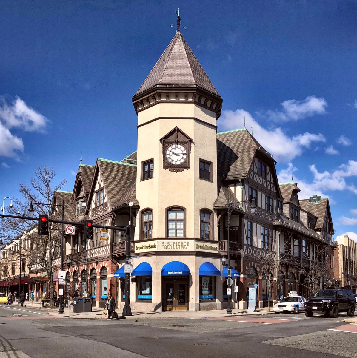 MarathonKoach tweet media