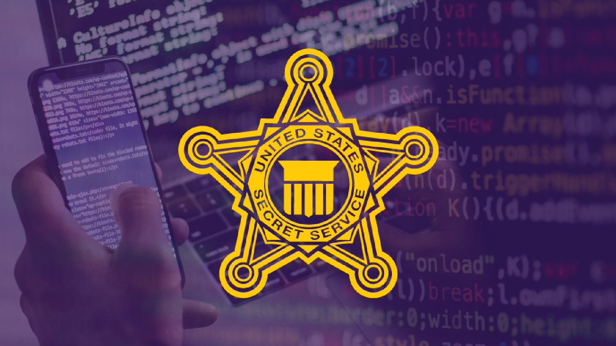 U.S. Secret Service on Twitter "One of our greatest strengths comes