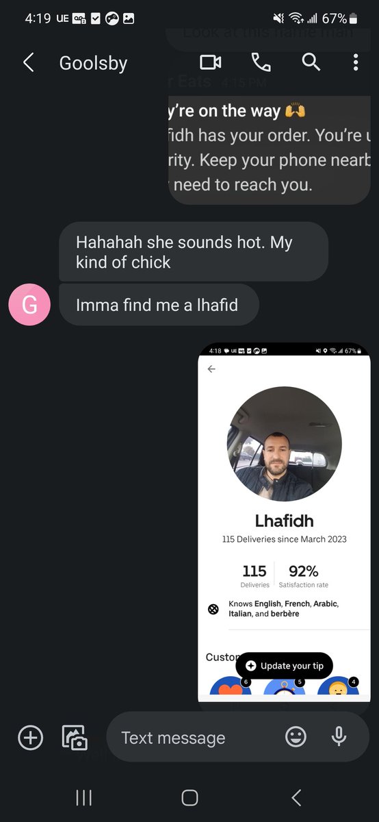 clint 🇺🇸 tweet media