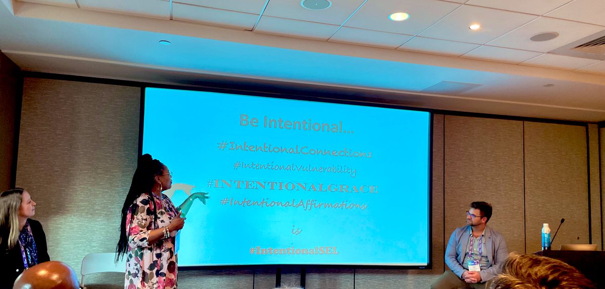 Jenna_M.Ed. tweet media